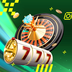 tamasha bet instant games